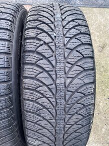 185/60r15 zimne - 3