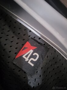 Dainese damska kombineza - 3