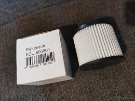 Hepa filter Fieldmann FDU 900601 - 3