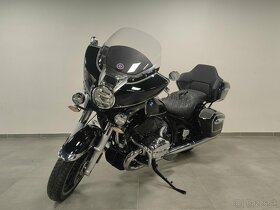 BMW R 18 Transcontinental FE - 3