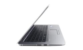 HP EliteBook 820 G3 Intel Core i5-6300U 8 GB RAM - 3