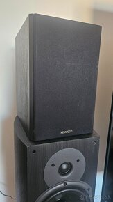 Onkyo CR315 - 3