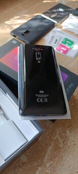 Xiaomi Mi9T Pro 6/128 GB - 3