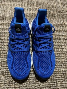 Adidas Ultraboost DNA Vel 40 2/3 nové - 3