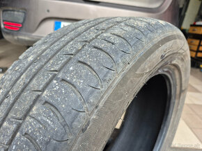 Hankook Ventus Prime 2, 205/55/R16 - 3