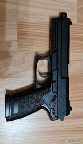 ASG MK23 - 3