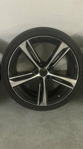 Audi R20 5x112 66,5 - 3