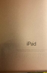 Apple iPad Pro 10.5 (2017) - 3