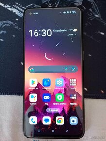 Oppo Reno 5G - 3