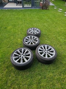 5x100 r17 - 3