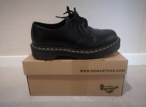 Dr Martens '1461 Bex' - 3