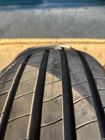 Predam 4ks LETNE  PNEU MICHELIN 195/55 R16 E PRIMACY 87H - 3