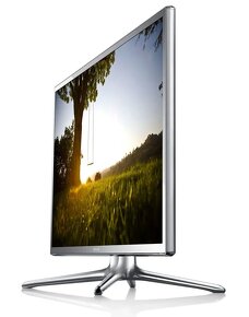 Samsung UE40F6200 - 3