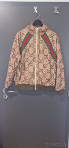 Gucci M - 3