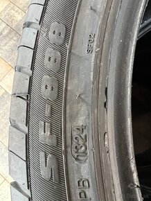 225/40 r19, 255/35 r19 - 3