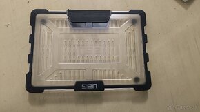 UAG MacBook Pro 13 - 3