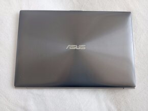 predám základnú dosku pre Asus zenbook UX31A - 3