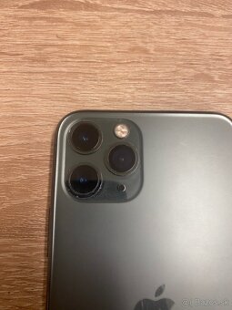 iPhone 11 Pro - 3