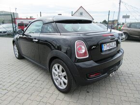 Mini Cooper - 3