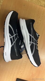 Tenisky Asics - 3