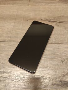 Huawei P Smart 2021 - 3