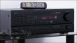 Denon AVR-1802 AV Reciever 5.1 x 105 W, DO, návod - 3