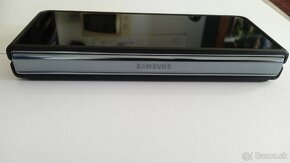 Samsung Galaxy Z fold 4 512gb - 3