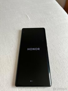 Honor Magic 5 Lite 5g - 3