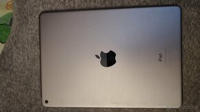 Apple iPad air 2 32gb - 3