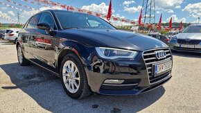 Audi A3 Sportback 1.4 TFSI Attraction - 3