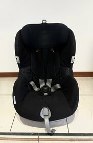 Britax Römer TRIFIX Billy - 3