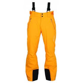 Pánska lyžiarska bunda BLIZZARD - Ski Jacket Blow – NOVA - 3