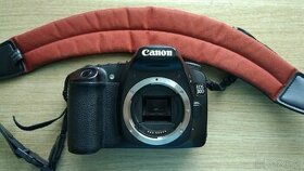 CANON EOS 30D - 3