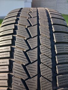 255/35 r21 zimne pneumatiky - 3