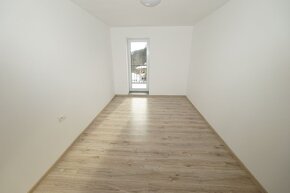 Nový 3i apartmán v novostavbe s balkónom, parkovaním a wifi - 3