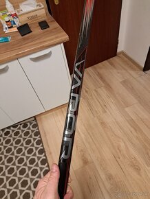 Bauer Hockey Stick Vapor Hyperlite2 Sr - 3