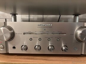 Predám Marantz PM8006 - 3