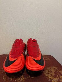 Nike mercurial vapor - 3