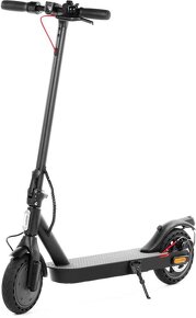 Sencor Scooter One S20 - 3