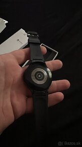 Samsung Galaxy Watch 4 Classic 46mm - 3