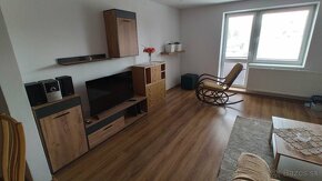 Apartmany na kratkodoby prenajom - 3