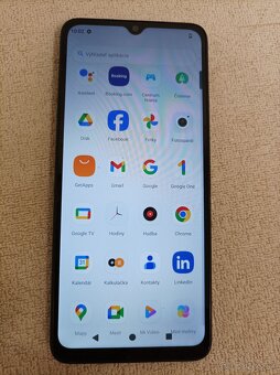 Xiaomi Redmi A3 - 3