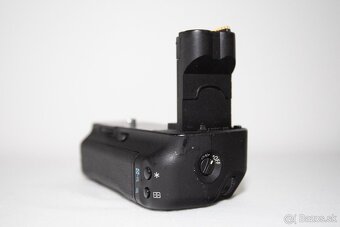 Canon Battery grip BG-E4 - 3