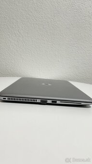 HP Ellitebook 850 G3 - 3