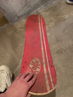 ✅Skateboard✅ - 3