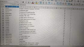 ND zn. Protherm/Vaillant - 3