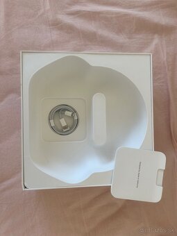 Apple Airpods Max - 3