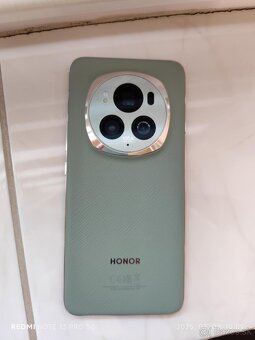 HONOR MAGIC 6 PRO 12GB /512GB - 3