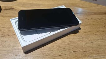 Iphone se 2020 64gb - 3