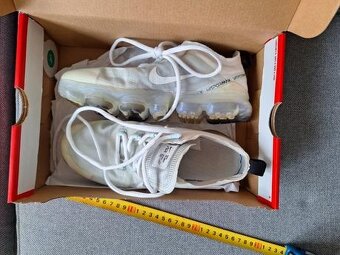 Nike Vapormax tenisky veľ. 37,5 - 3